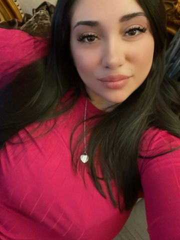 Индивидуалка Юна Фотография 3